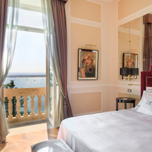 Grand Hotel Des Ètrangers - The Leading Hotels of the World, Siracusa — photo 4
