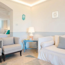 Marenea Suite Hotel - Cdshotels, Дизо — фото 5