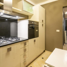 Uffizi Romantic Flat By Mmega, Флоренция — фото 5