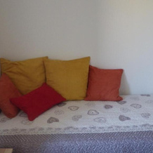La maison de l'écluse, Trebes — photo 4