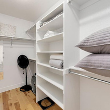Gorgeous Townhome steps from the Brewery District!, 柯林斯堡 — 照片 2