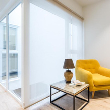 Apartamentos Lanza, Севилья — фото 5