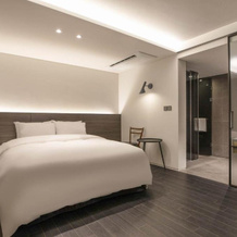 H Hotel Gasan, Сеул — фото 5