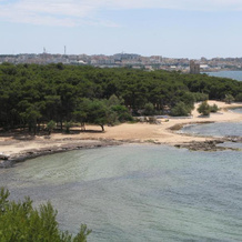Case Vacanza Rivabella, Gallipoli — photo 4