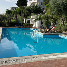 Continental Mare, Ischia — photo 3