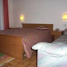 Hotel Heidi, 索拉加 — 照片 5