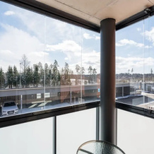Hiisi Homes Kirkkonummi Laajakallio, 基尔科努米 — 照片 5