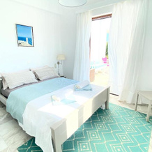 Beach House Set In A Beautiful Bay, Меточи — фото 4