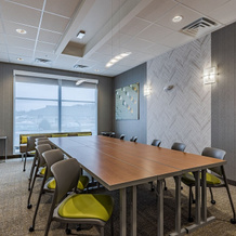 SpringHill Suites Detroit Sterling Heights, 斯特灵海茨 — 照片 3