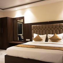 Hotel Hilton Bankura, Bankura — photo 5
