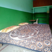 Ansari House, Бодх-Гая — фото 2