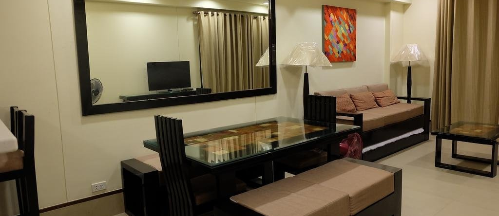 Anvaya Cove Sea Breeze Verandas, Morong — photo 1