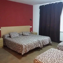 Hostal La Catedral De Santo Domingo De La Calzada, Санто-Доминго-де-ла-Кальсада — фото 5