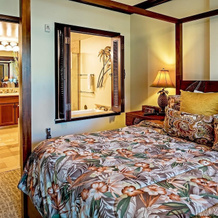 Waipouli Beach Resort C-105, 卡帕阿 — 照片 4