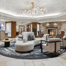 The Aspen Mountain Residences, Aspen — photo 2