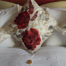 Lornebank Homestay Bed and Breakfast, Lauder — photo 5