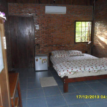 Chalet Suisse Guest House, Chau Thanh — photo 2
