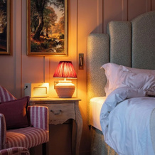The Ragged Robin - A Heartwood Inn, Годалминг — фото 2