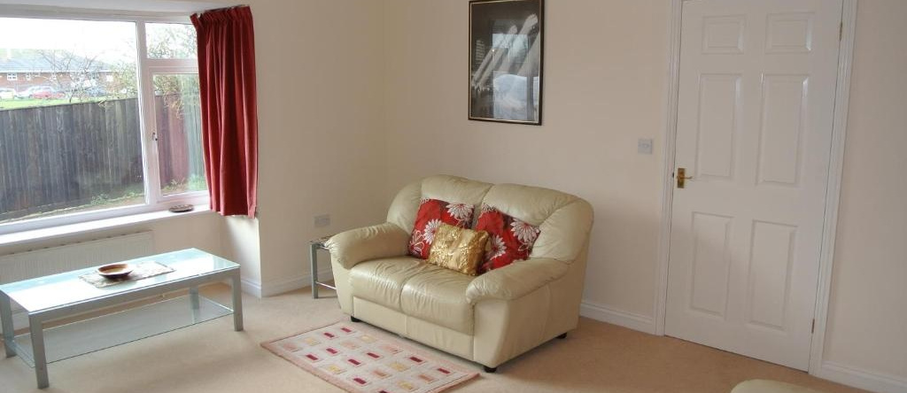 Bramley Cottage, Лейк — фото 1