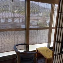 古民家ゲストハウス穏, Sakaide — photo 5