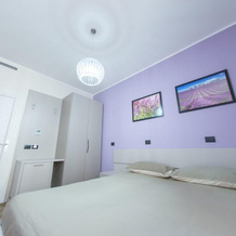 B&B Millefiori, Кальяри — фото 5