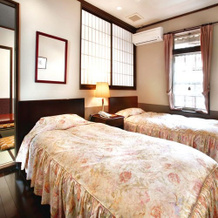 Resort Hotel Beyer, 秩父 — 照片 2