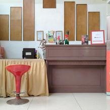 RedDoorz @ Hotel Surabaya Sumenep, Sumenep — photo 2