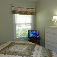 Golden Days Duplex - 3 Br Duplex, Jekyll Island — photo 2