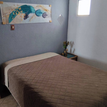 Mi Mejor Estancia Experience Authentic Mexican Charm, 圣地亚哥-德克雷塔罗 — 照片 4