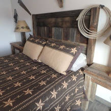 Rays Place Inn, Суон-Валли — фото 2