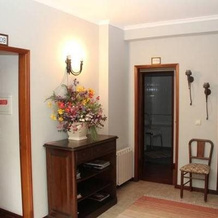 Hotel Restaurante Oasis, 梅亚利亚达 — 照片 3
