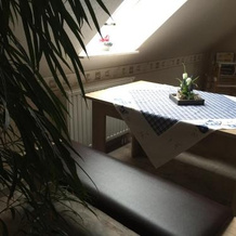 Ferienwohnung Geli, Toenning — photo 4