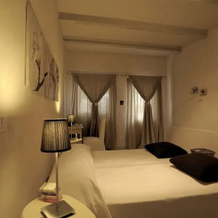 Agriturismo Il Gelso Antico, 雷卡纳蒂 — 照片 4