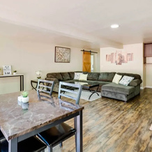 Unique Castro Valley House 30 Mi To San Fran!, Кастро-Вэлли — фото 5
