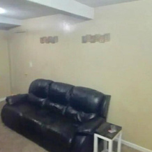 Entire 2Bed Apartment Near Kansas State University, Манхэттен — фото 3