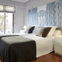 Miraconcha Terrace Apartment by FeelFree Rentals, 圣塞巴斯蒂安 — 照片 3