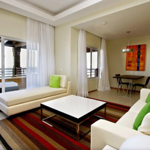 Pestana Bahia Lodge, 萨尔瓦多 — 照片 4