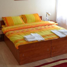 Guesthouse Kruna Višegrad, Вишеград — фото 4