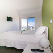 B&B Valeran, Vezzano Ligure — photo 2