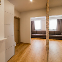 Apartment Dolfi, 塞内茨 — 照片 5