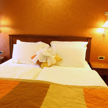 Grand Hotel Ocean, Maribor — photo 4