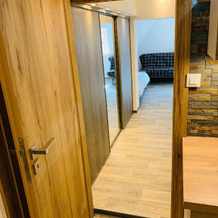 Relais du parc a 25 minutes d 'europa park, 马尔科尔塞姆 — 照片 2
