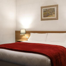 Hotel Dante, 蓬泰内莱阿尔卑 — 照片 3