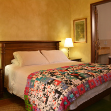 Hotel Mariscal Robledo, 圣菲德安蒂奥基亚 — 照片 4