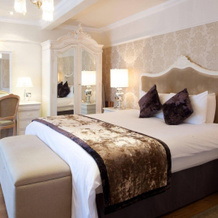 Alderley Edge Hotel, Alderley Edge — photo 2