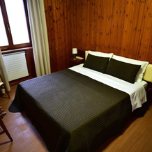 Grt Hotel & Spa, Риети — фото 4