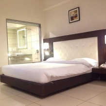 Hotel Lakeview, Saputara — photo 3