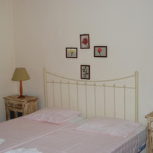 Finca Wapa, Frontera — photo 4
