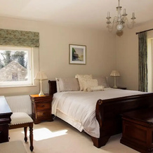 Ballinclea House, Avoca — photo 2