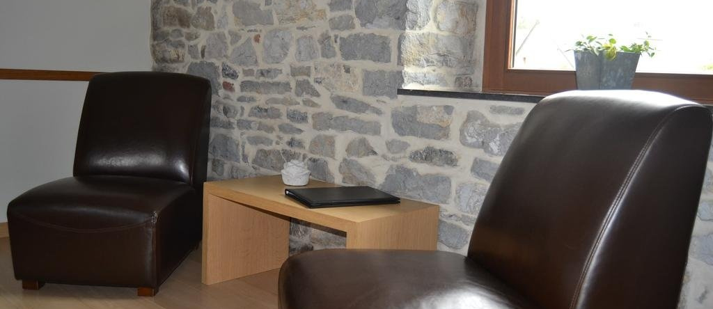 B&B L'echappée Belle, Оне — фото 1